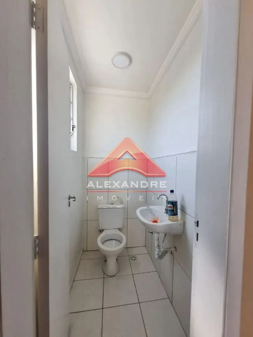 Apartamento, 2 quartos, 98 m² - Foto 6