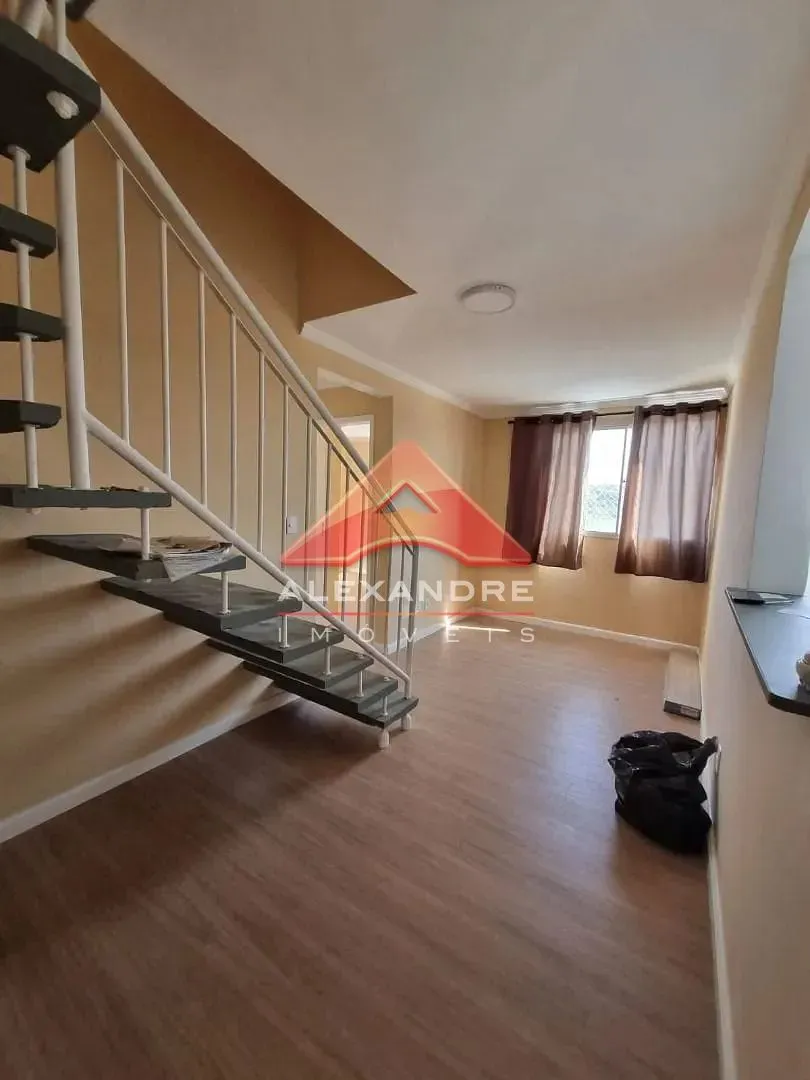 Apartamento, 2 quartos, 98 m² - Foto 1