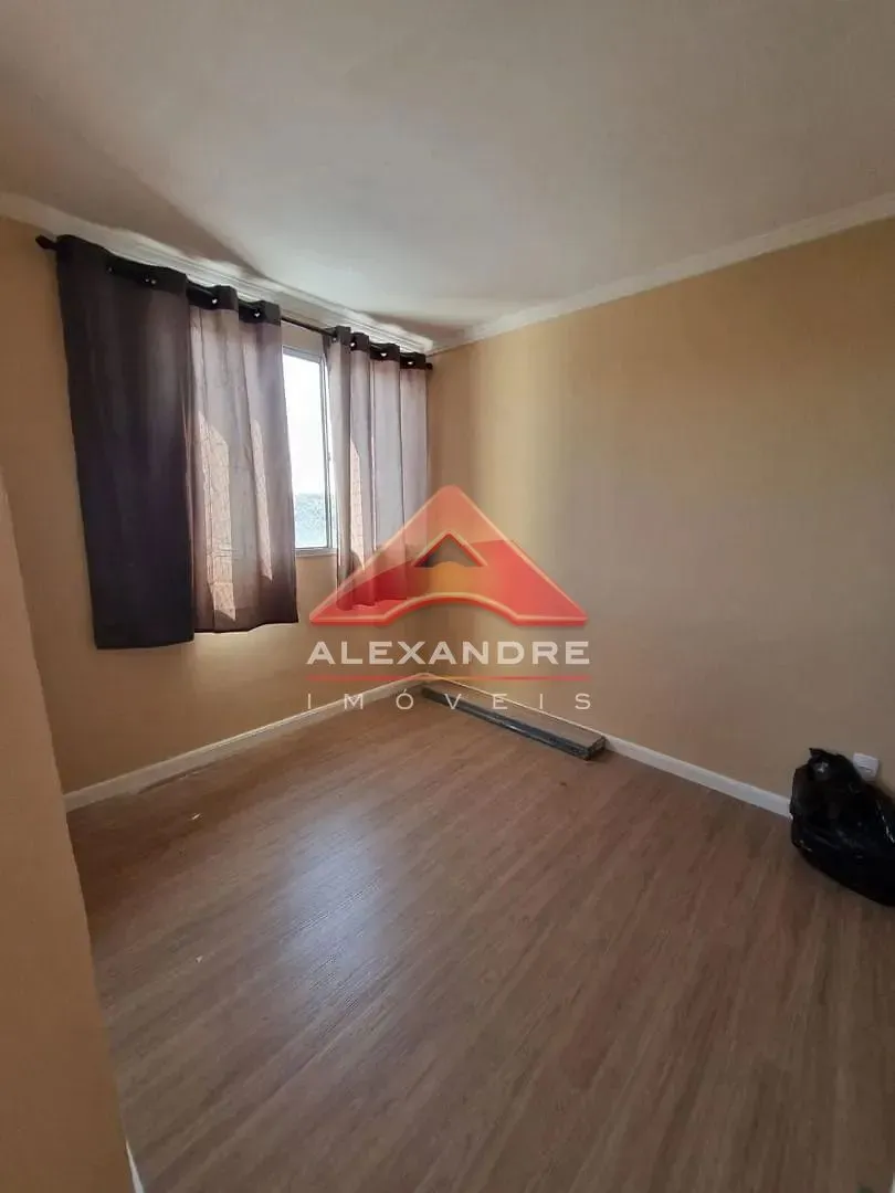 Apartamento, 2 quartos, 98 m² - Foto 12