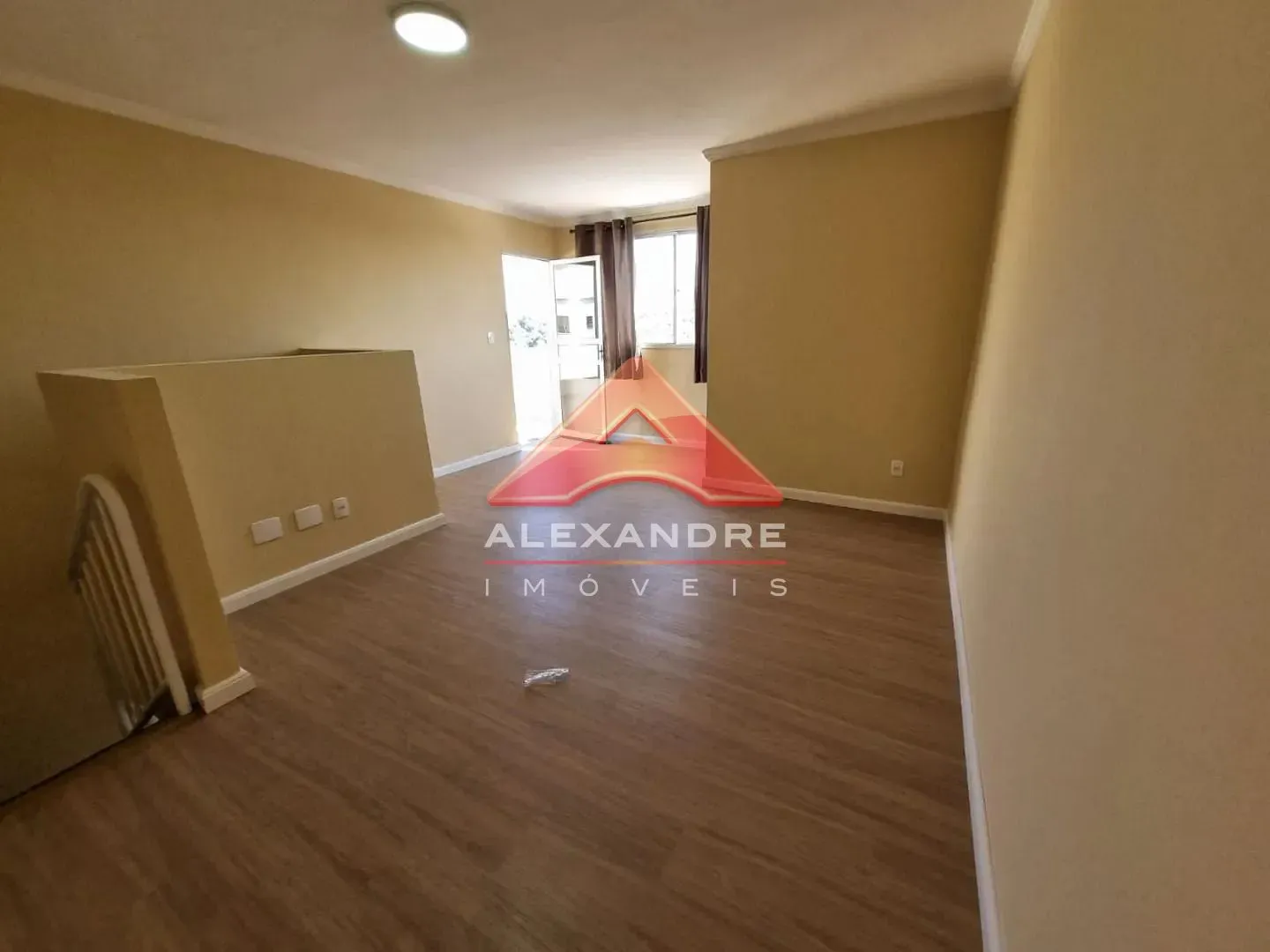 Apartamento, 2 quartos, 98 m² - Foto 5
