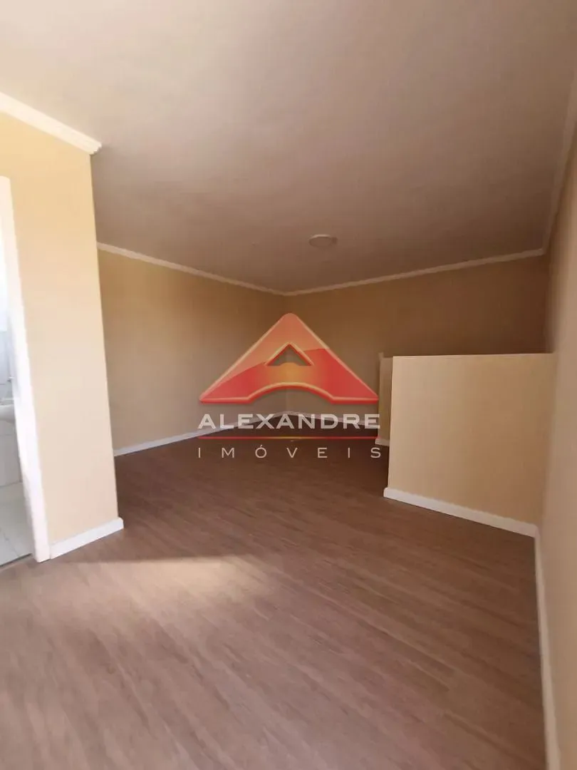 Apartamento, 2 quartos, 98 m² - Foto 9