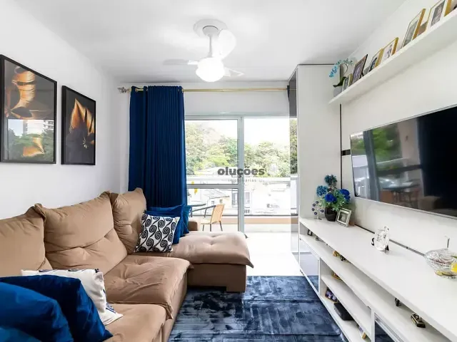 Apartamento 3 quartos e 3 banheiros, à venda, no bairro Jardim São Paulo(Zona Norte) em São Paulo