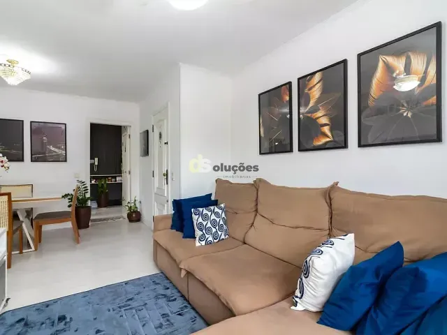Apartamento 3 quartos e 3 banheiros, à venda, no bairro Jardim São Paulo(Zona Norte) em São Paulo