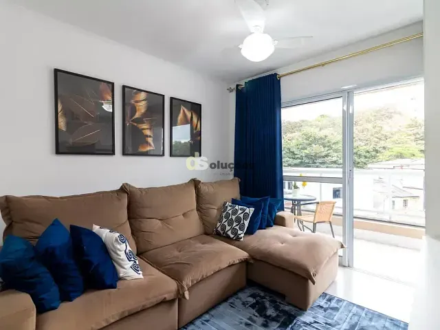 Apartamento 3 quartos e 3 banheiros, à venda, no bairro Jardim São Paulo(Zona Norte) em São Paulo