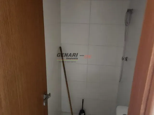 Apartamento 3 quartos e 4 banheiros, à venda ou para alugar, no bairro Vila Castelo Branco em Indaiatuba