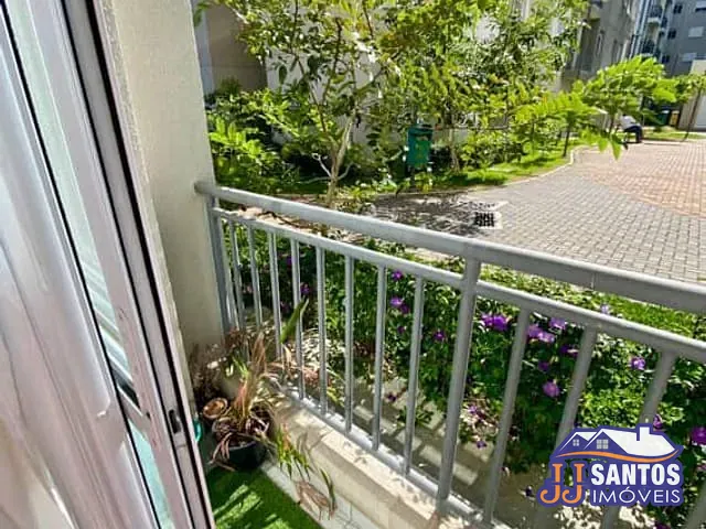 Apartamento com 43m² 2 quartos e 1 banheiro, à venda, no bairro Parque da Mooca em São Paulo