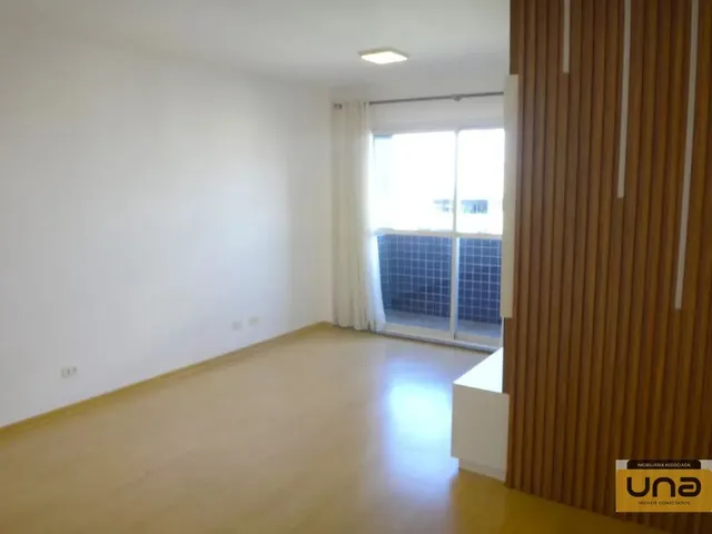 Apartamento 3 quartos e 3 banheiros, para alugar, no bairro BATEL em Curitiba