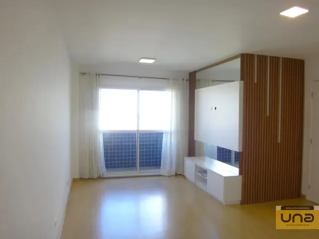 Apartamento 3 quartos e 3 banheiros, para alugar, no bairro BATEL em Curitiba