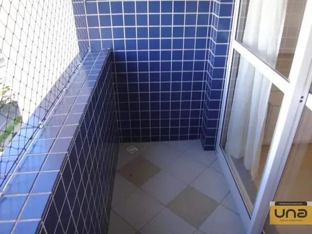 Apartamento 3 quartos e 3 banheiros, para alugar, no bairro BATEL em Curitiba