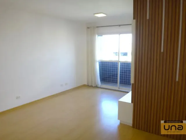 Apartamento 3 quartos e 3 banheiros, para alugar, no bairro BATEL em Curitiba