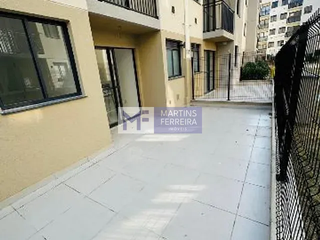 Apartamento com 72m² 2 quartos e 2 banheiros, à venda, no bairro Recreio dos Bandeirantes em Rio de Janeiro