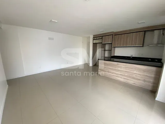 Apartamento 2 quartos e 3 banheiros, para alugar, no bairro Jardim Itália em Chapecó