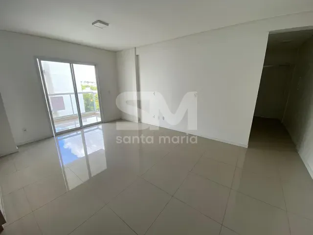 Apartamento 2 quartos e 3 banheiros, para alugar, no bairro Jardim Itália em Chapecó