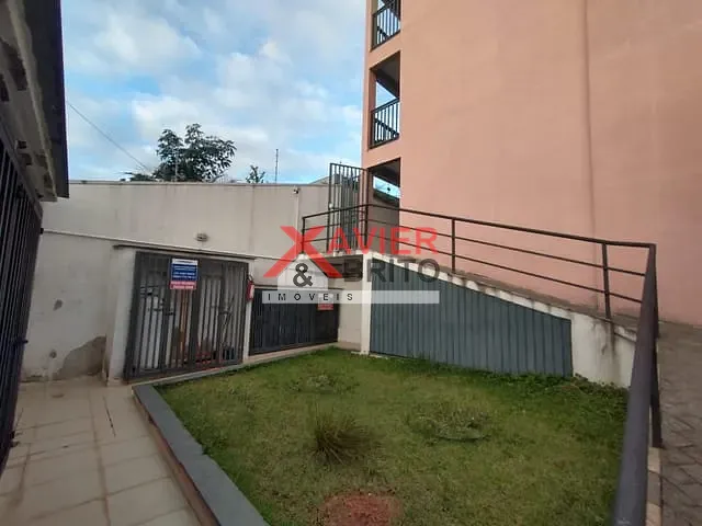 Apartamento 1 quarto e 1 banheiro, à venda, no bairro Vila Matilde em São Paulo