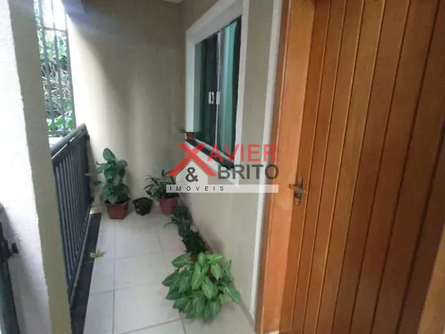 Apartamento 1 quarto e 1 banheiro, à venda, no bairro Vila Matilde em São Paulo