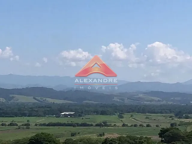 Apartamento 2 quartos e 1 banheiro, à venda, no bairro Loteamento Residencial Vista Linda em São José dos Campos