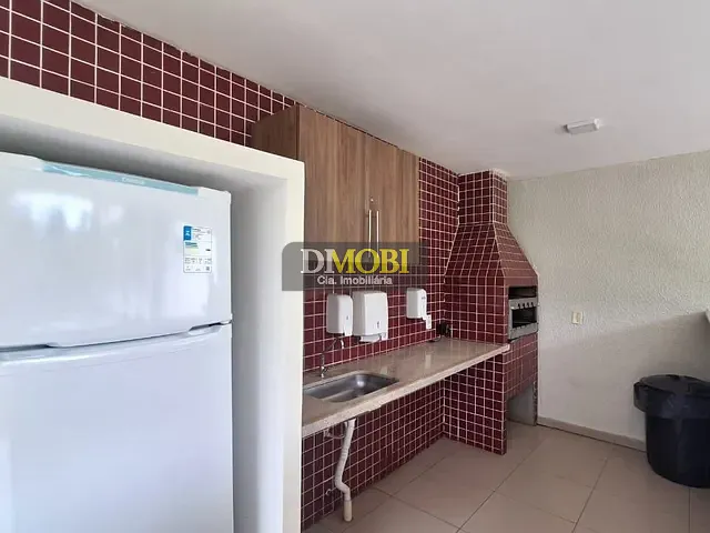 Apartamento 2 quartos e 1 banheiro, à venda, no bairro Passo das Pedras em Gravataí