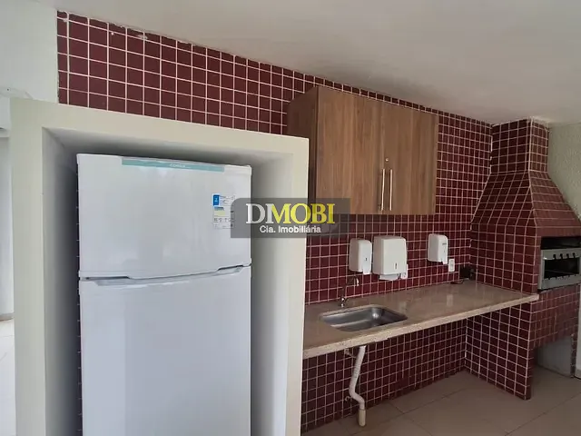 Apartamento 2 quartos e 1 banheiro, à venda, no bairro Passo das Pedras em Gravataí