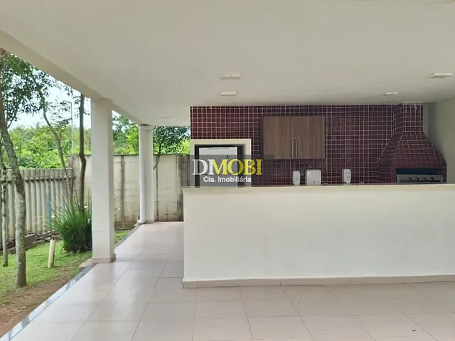 Apartamento 2 quartos e 1 banheiro, à venda, no bairro Passo das Pedras em Gravataí