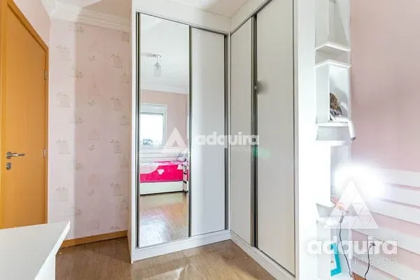 Apartamento, 3 quartos, 87 m² - Foto 12