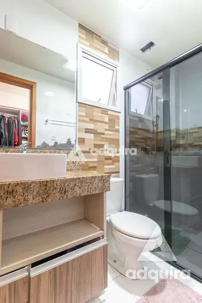 Apartamento, 3 quartos, 87 m² - Foto 10