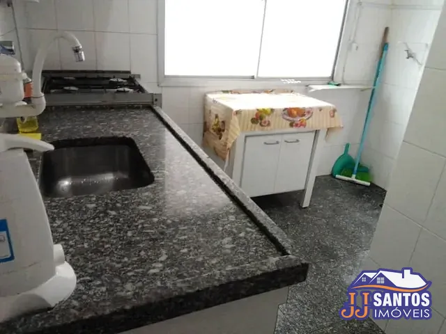 Apartamento 1 quarto e 1 banheiro, à venda, no bairro Bela Vista em São Paulo