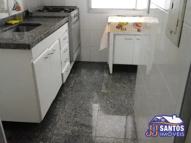 Apartamento 1 quarto e 1 banheiro, à venda, no bairro Bela Vista em São Paulo