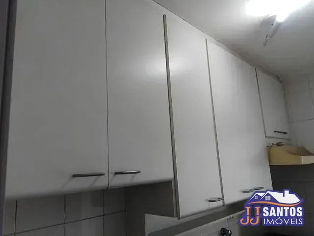 Apartamento 1 quarto e 1 banheiro, à venda, no bairro Bela Vista em São Paulo