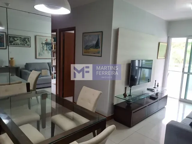Apartamento com 75m² 3 quartos e 2 banheiros, à venda, no bairro Recreio dos Bandeirantes em Rio de Janeiro