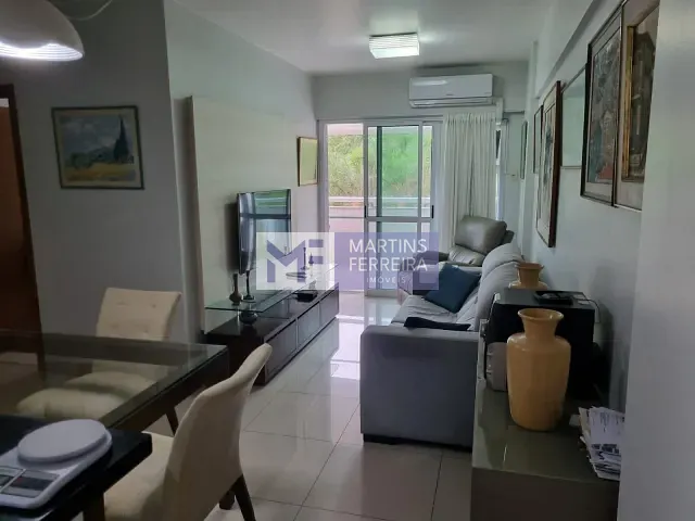 Apartamento com 75m² 3 quartos e 2 banheiros, à venda, no bairro Recreio dos Bandeirantes em Rio de Janeiro