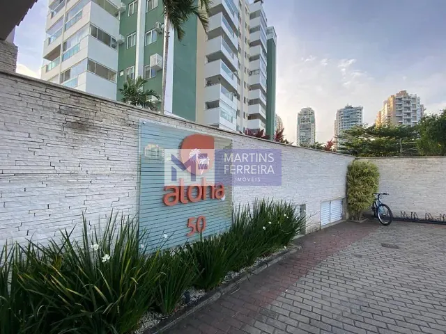 Apartamento com 75m² 3 quartos e 2 banheiros, à venda, no bairro Recreio dos Bandeirantes em Rio de Janeiro