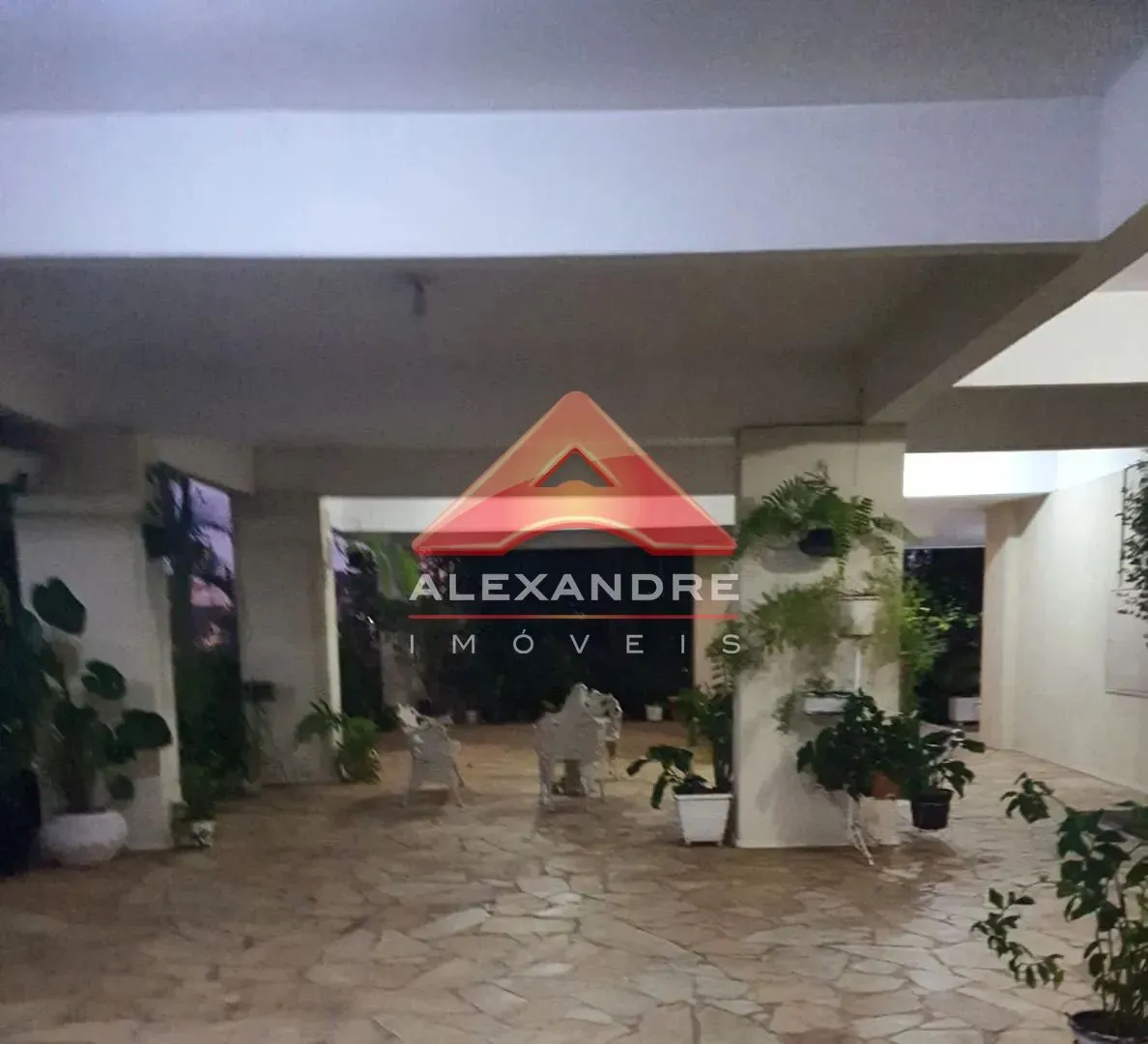 Apartamento, 2 quartos, 60 m² - Foto 18