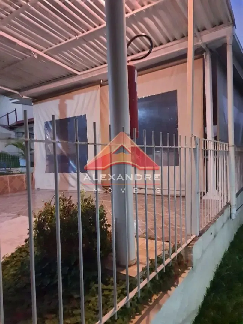 Apartamento, 2 quartos, 60 m² - Foto 16