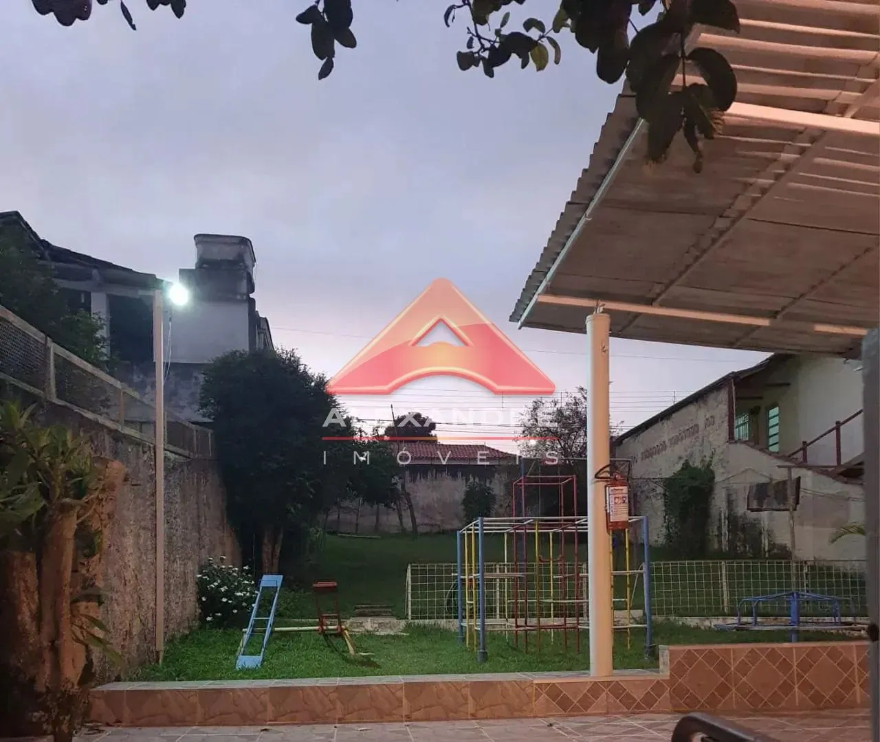 Apartamento, 2 quartos, 60 m² - Foto 17