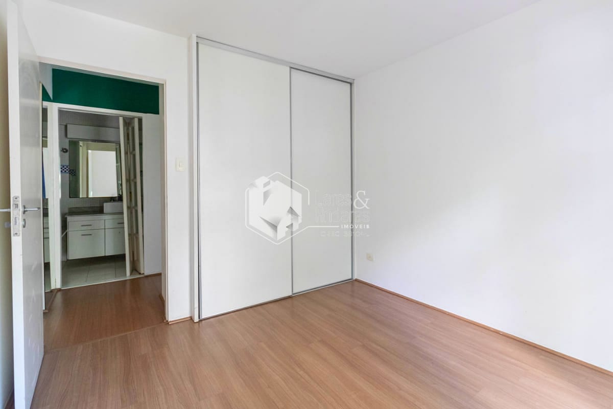 Apartamento, 2 quartos, 92 m² - Foto 5
