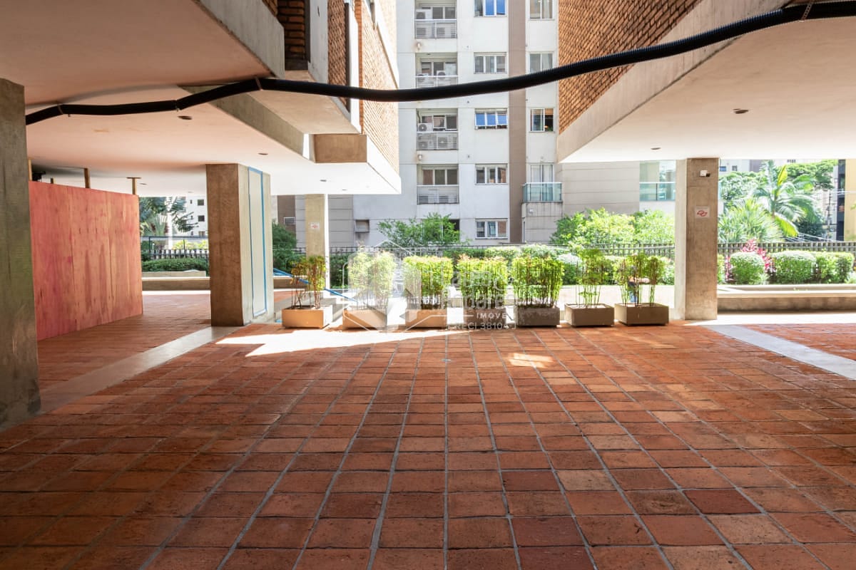 Apartamento, 2 quartos, 92 m² - Foto 18