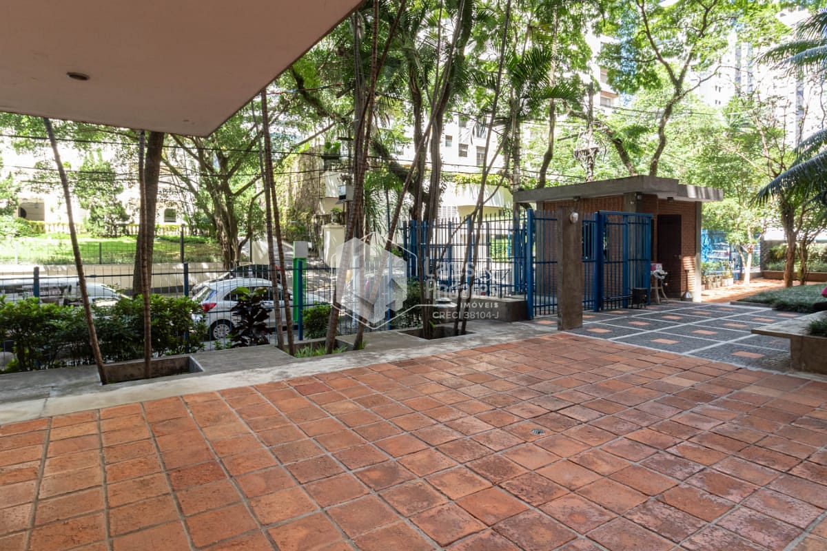 Apartamento, 2 quartos, 92 m² - Foto 20