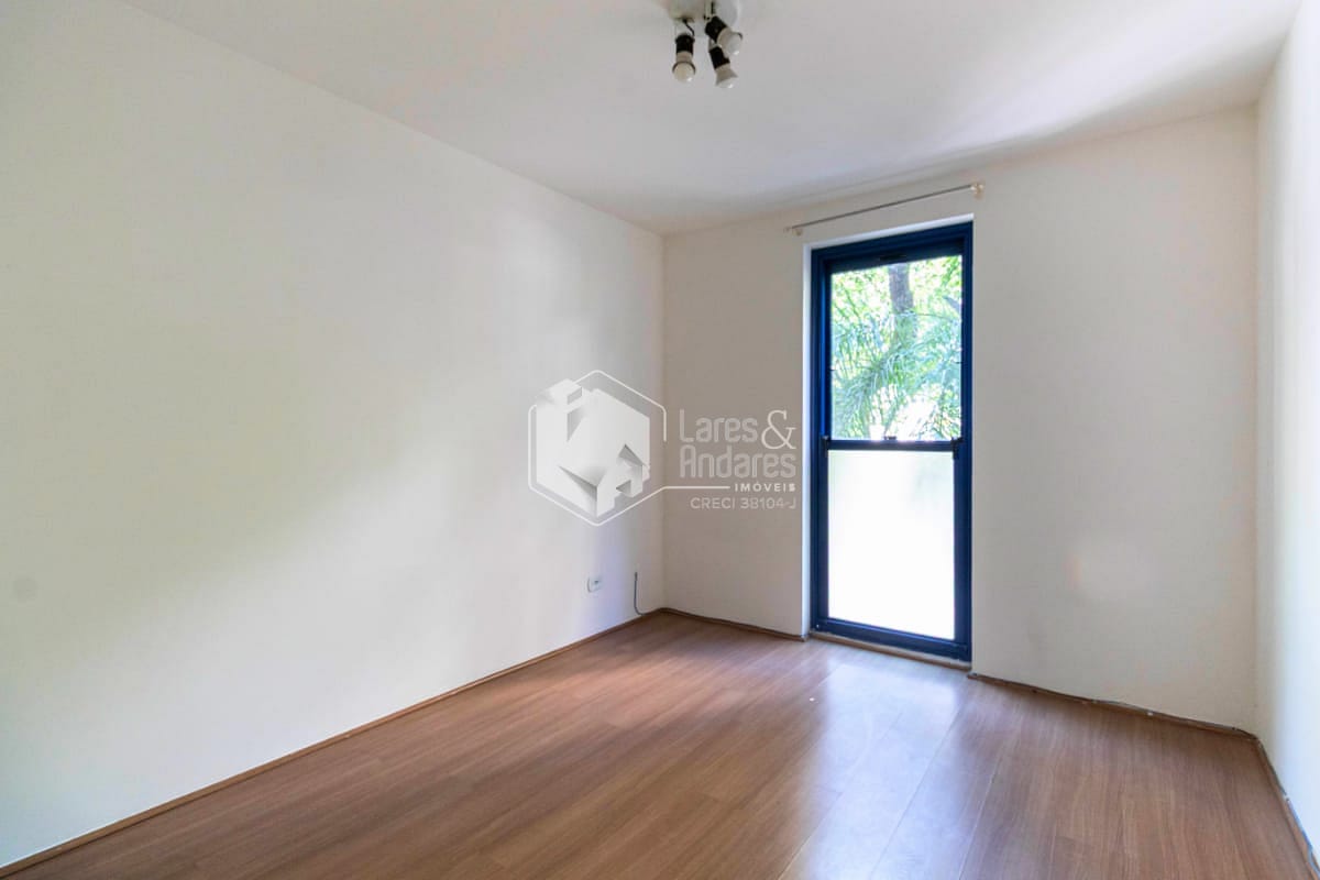 Apartamento, 2 quartos, 92 m² - Foto 6