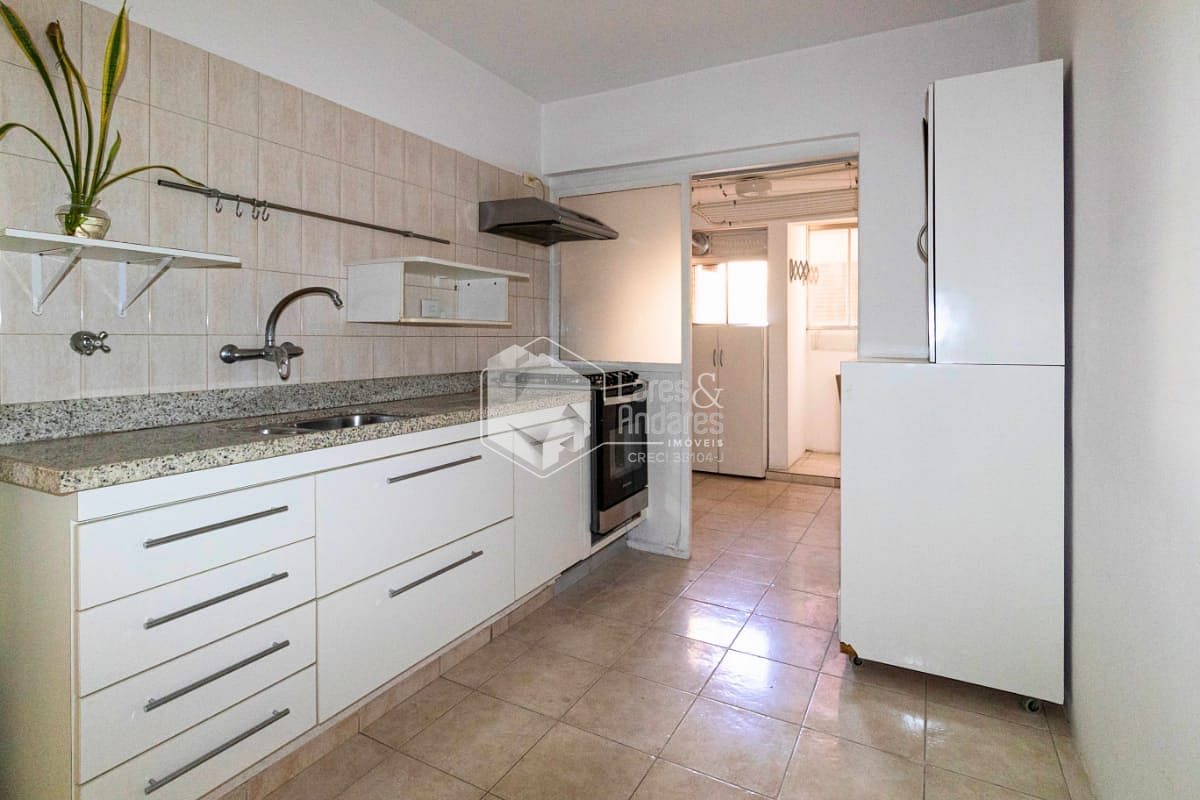 Apartamento, 2 quartos, 92 m² - Foto 10