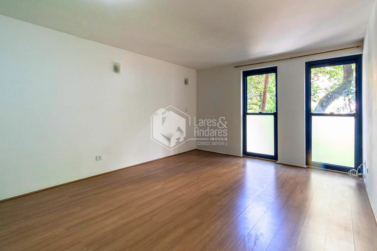 Apartamento, 2 quartos, 92 m² - Foto 1