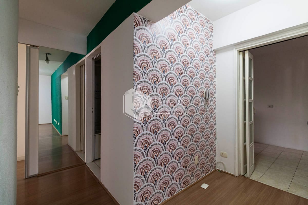 Apartamento, 2 quartos, 92 m² - Foto 3