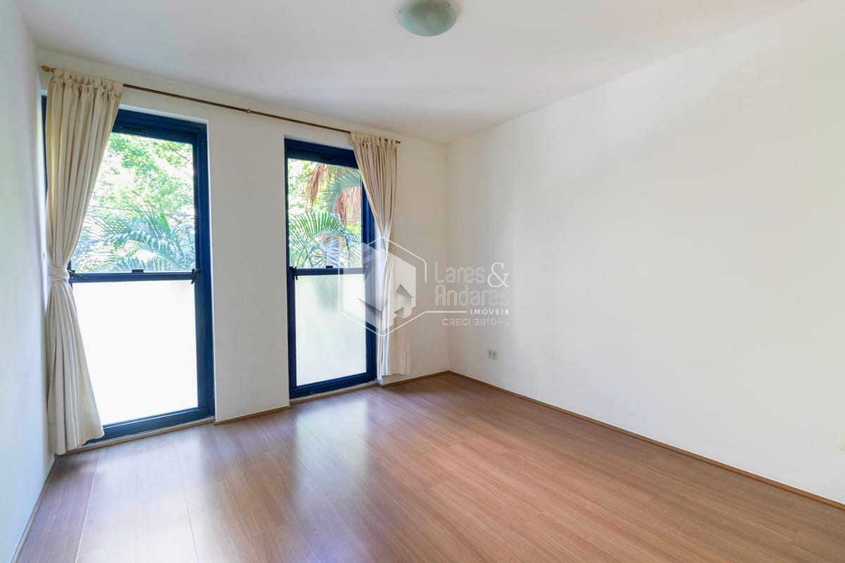 Apartamento, 2 quartos, 92 m² - Foto 4
