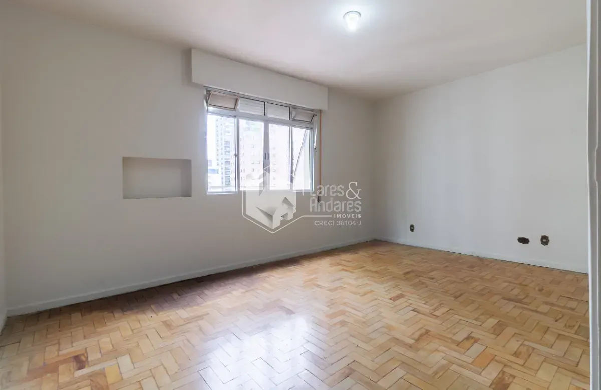 Apartamento, 3 quartos, 181 m² - Foto 10