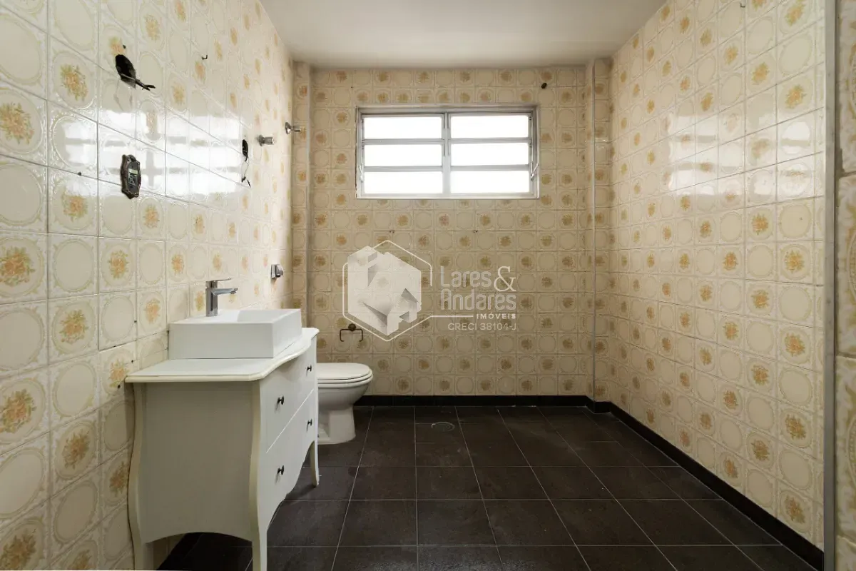 Apartamento, 3 quartos, 181 m² - Foto 16