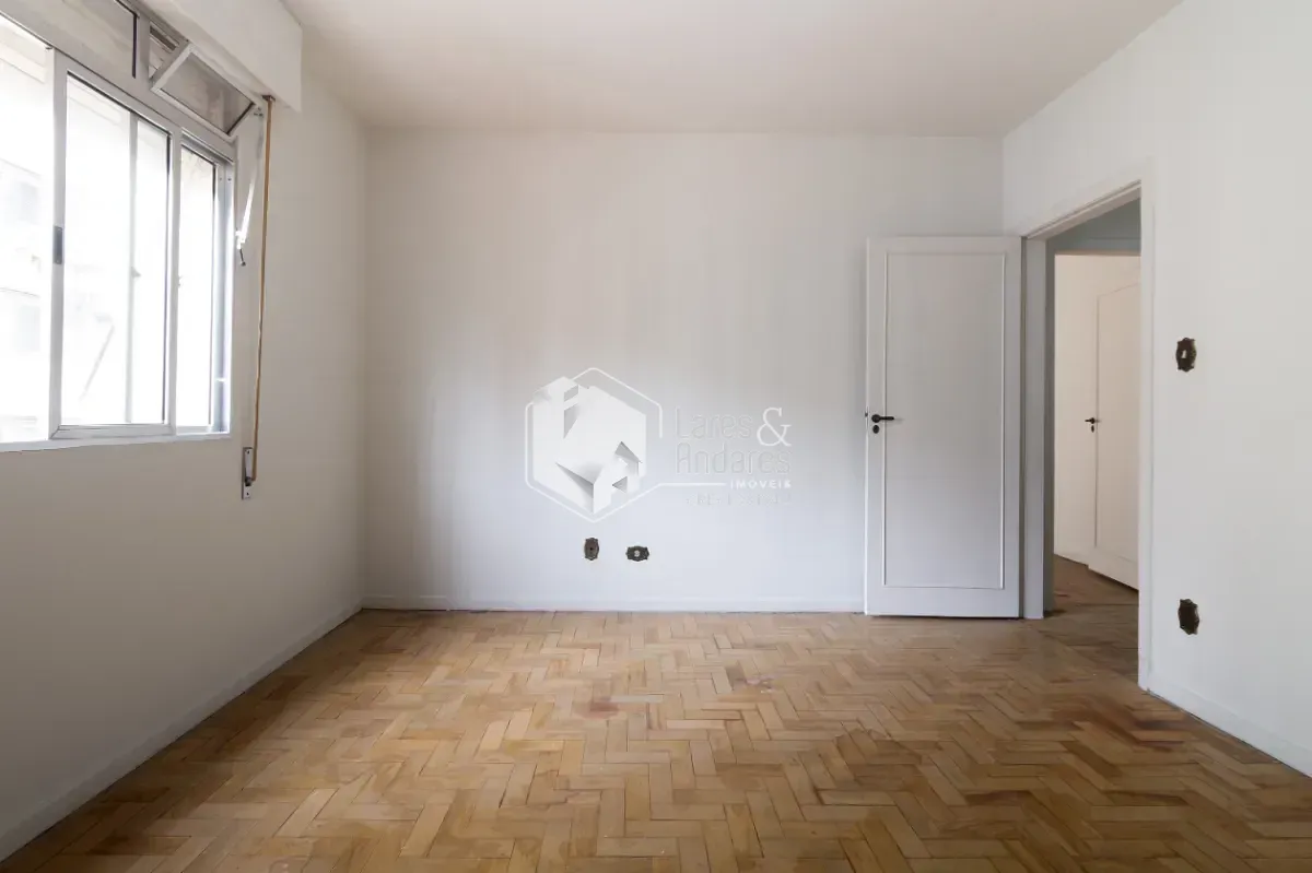 Apartamento, 3 quartos, 181 m² - Foto 13