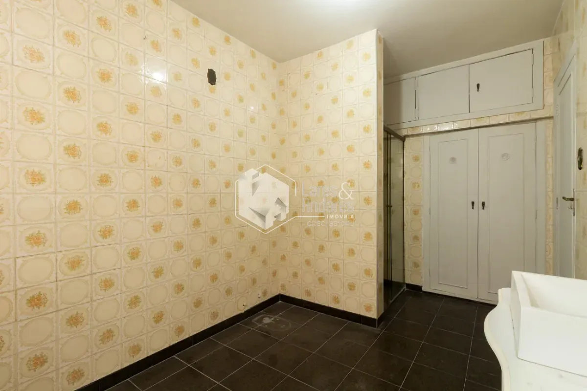 Apartamento, 3 quartos, 181 m² - Foto 18