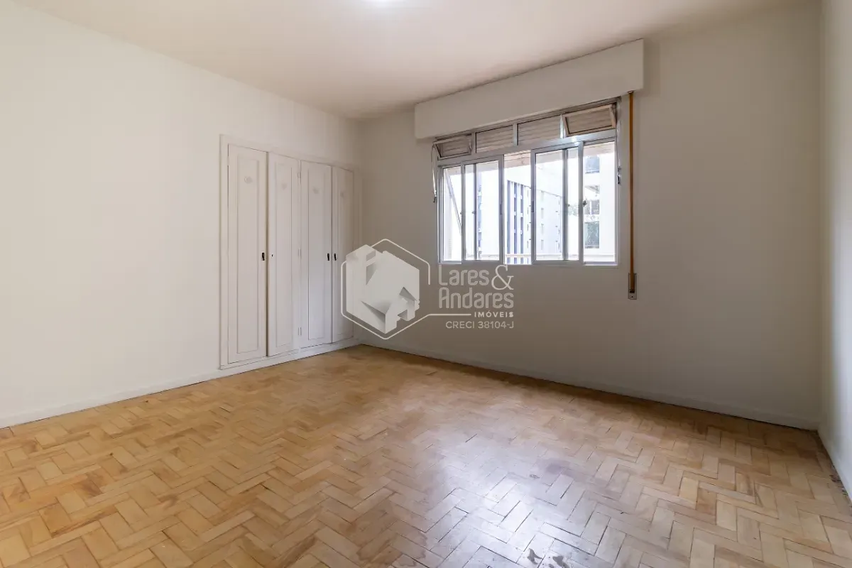 Apartamento, 3 quartos, 181 m² - Foto 12