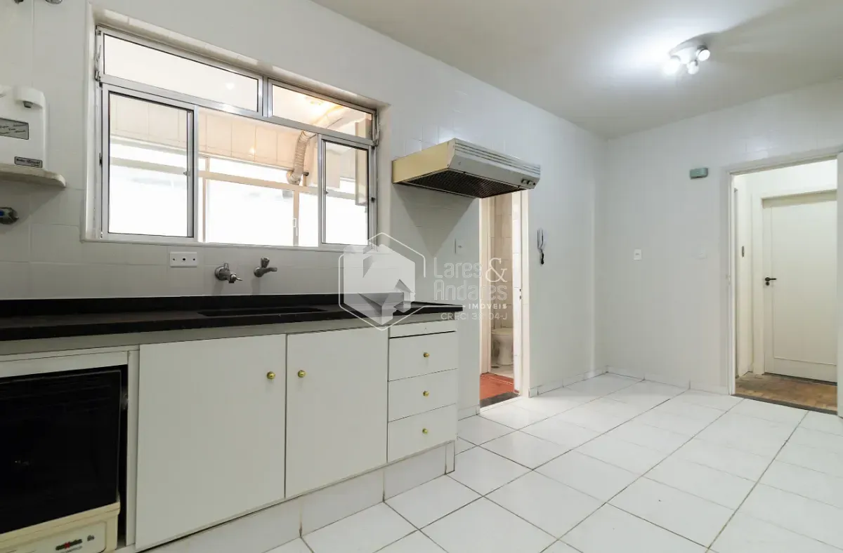 Apartamento, 3 quartos, 181 m² - Foto 19