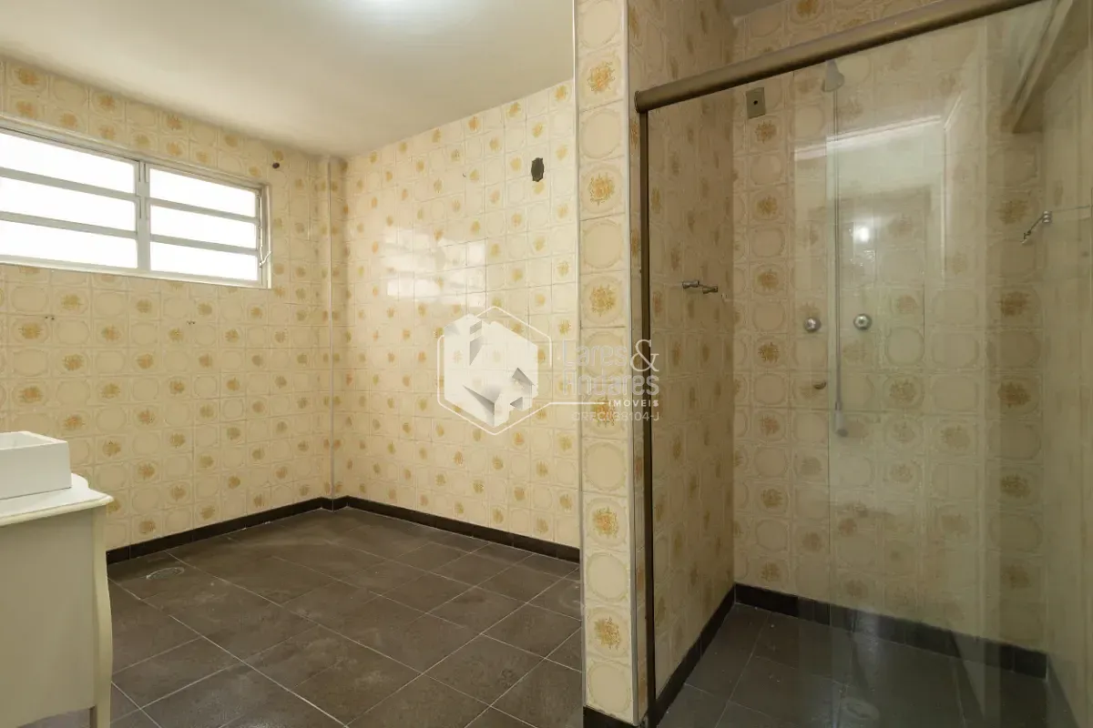 Apartamento, 3 quartos, 181 m² - Foto 17