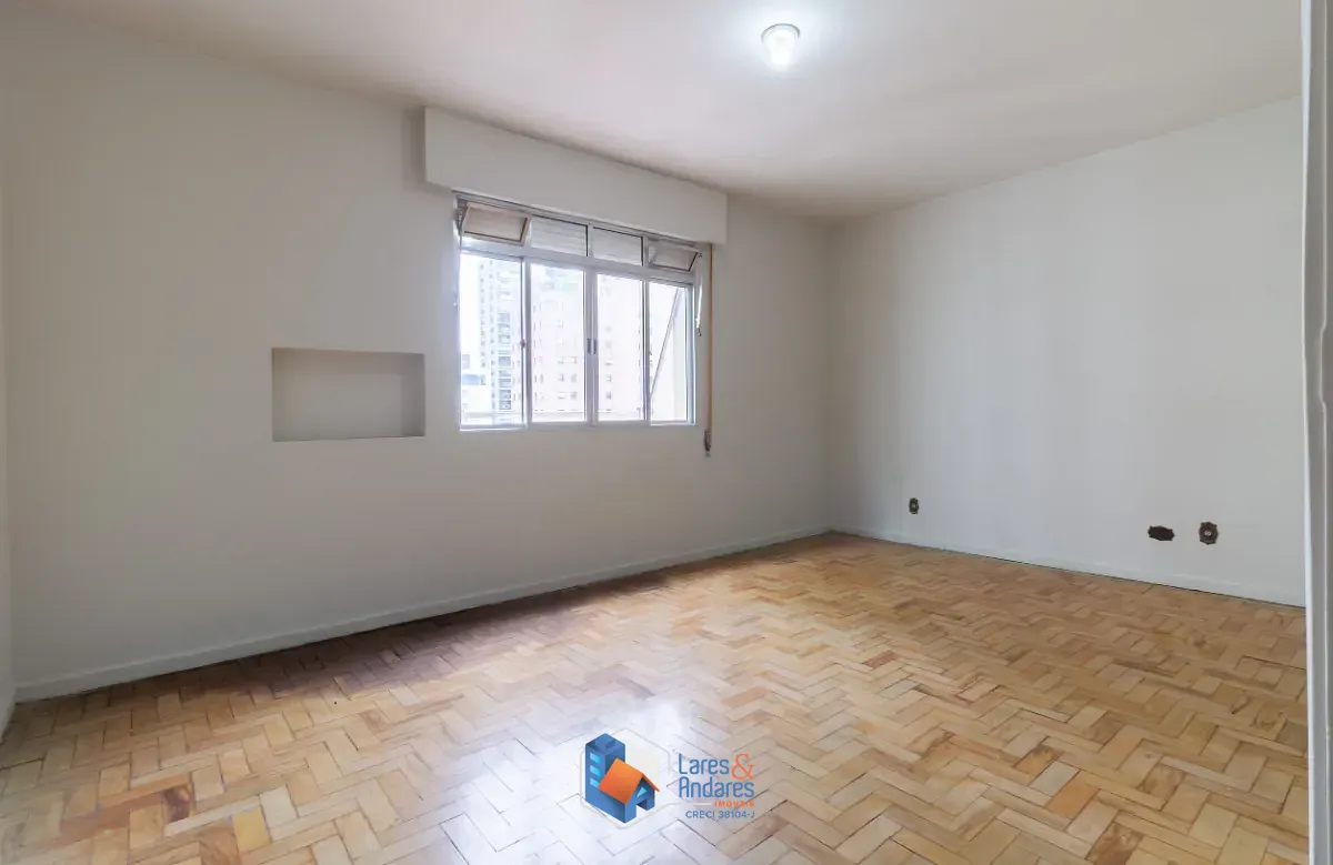 Apartamento, 3 quartos, 181 m² - Foto 10